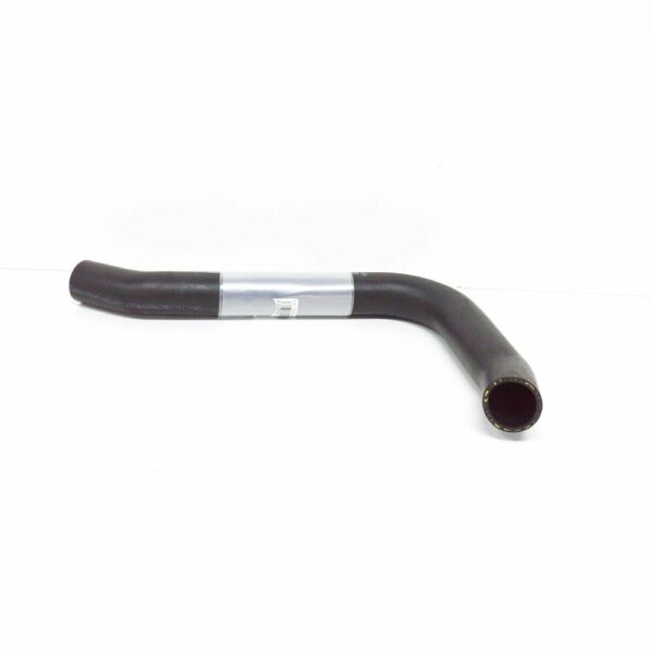 A4605012782 - NEW MERCEDES-BENZ G-CLASS W461 RADIATOR LOWER HOSE PIPE A4605012782