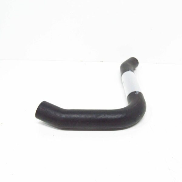A4605012782 - NEW MERCEDES-BENZ G-CLASS W461 RADIATOR LOWER HOSE PIPE A4605012782
