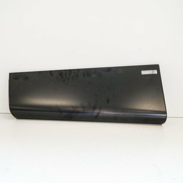 A4606471507 - NEW MERCEDES-BENZ G-CLASS W461 REAR LEFT UPPER PANEL A4606471507 2016 ORIGINAL