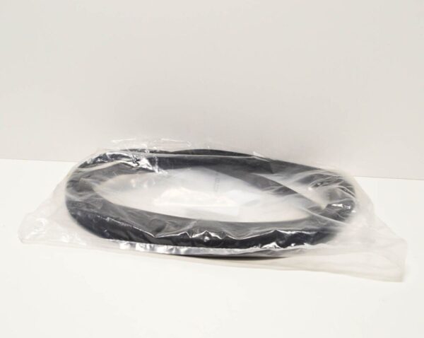 A4606710320 - NEW MERCEDES-BENZ G W463 FRONT WINDSCREEN SEAL A4606710320 ORIGINAL