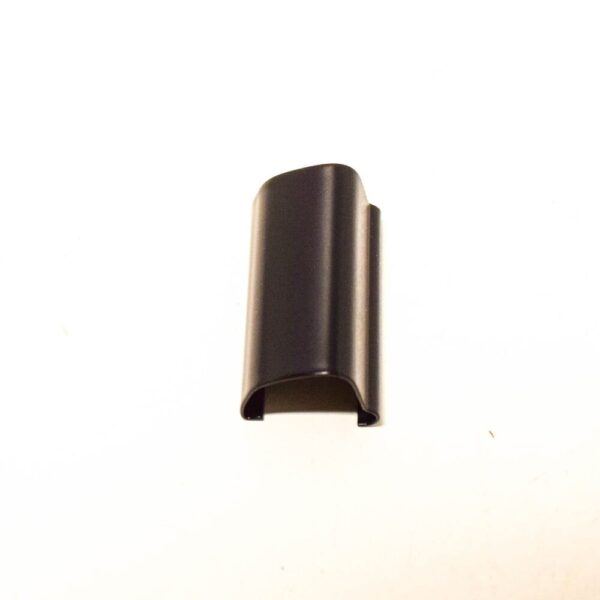 A4606980001 - Mercedes-Benz G-Class W463 Roof Molding Joint A4616952000 New Genuine