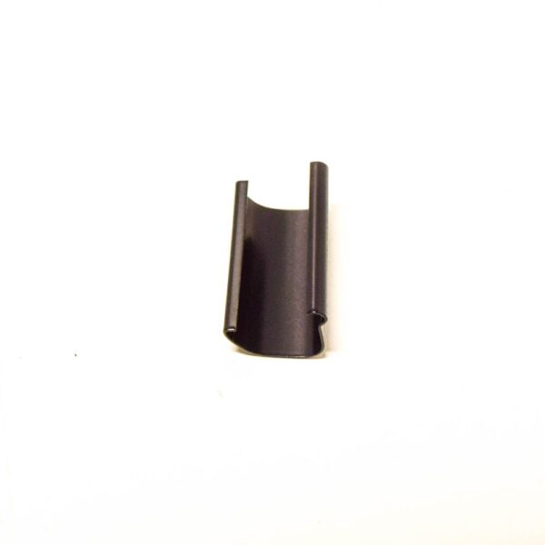 A4606980001 - Mercedes-Benz G-Class W463 Roof Molding Joint A4616952000 New Genuine