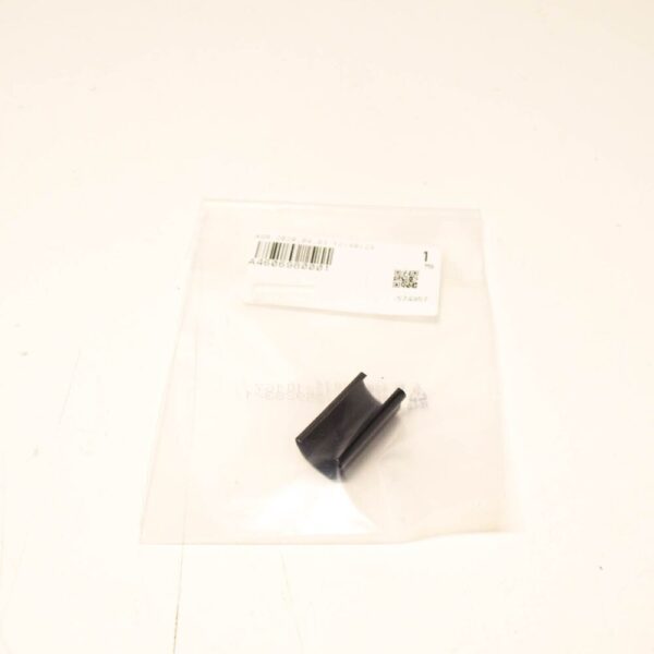 A4606980001 - Mercedes-Benz G-Class W463 Roof Molding Joint A4616952000 New Genuine