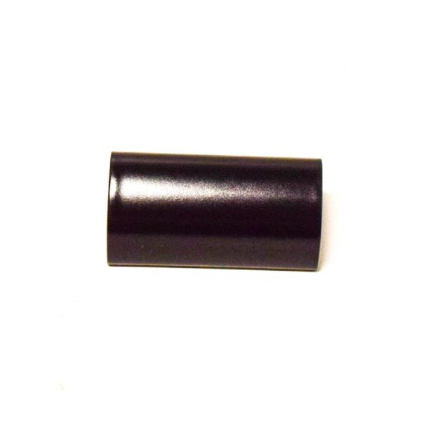 A4606980001 - Mercedes-Benz G-Class W463 Roof Molding Joint A4616952000 New Genuine