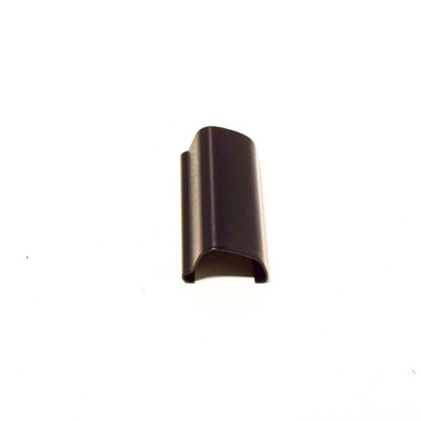 A4606980001 - Mercedes-Benz G-Class W463 Roof Molding Joint A4616952000 New Genuine
