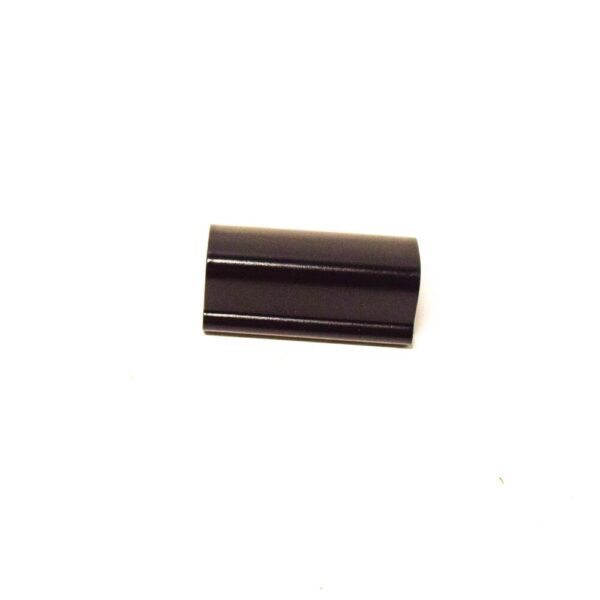 A4606980001 - Mercedes-Benz G-Class W463 Roof Molding Joint A4616952000 New Genuine