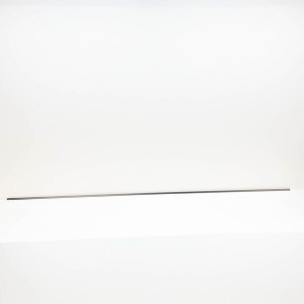 A4606980901 - Mercedes-Benz G W463 Roof Drip Strip A4606980901 NEW GENUINE