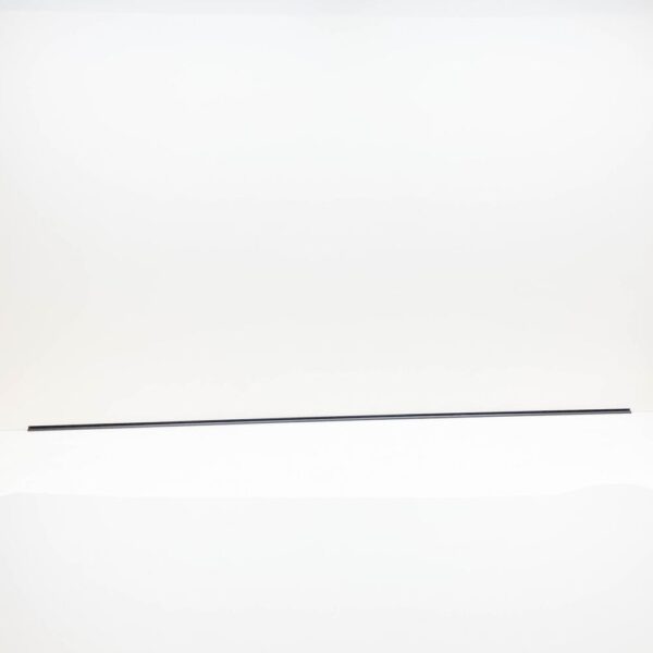 A4606980901 - Mercedes-Benz G W463 Roof Drip Strip A4606980901 NEW GENUINE