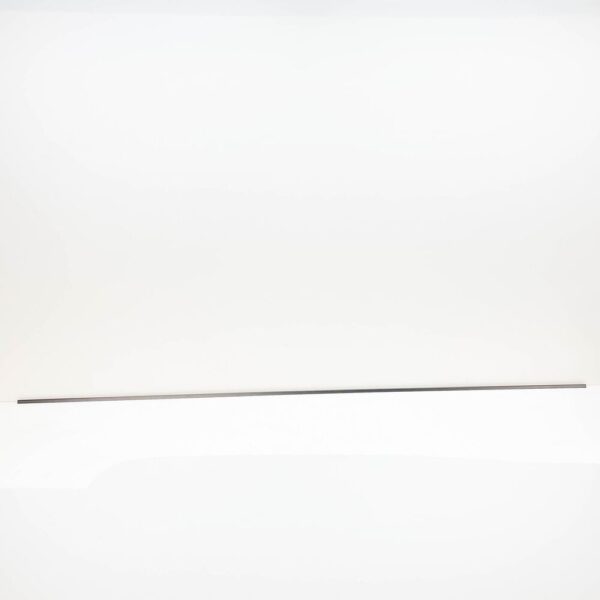 A4606980901 - Mercedes-Benz G W463 Roof Drip Strip A4606980901 NEW GENUINE