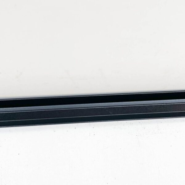 A4606980901 - Mercedes-Benz G W463 Roof Drip Strip A4606980901 NEW GENUINE