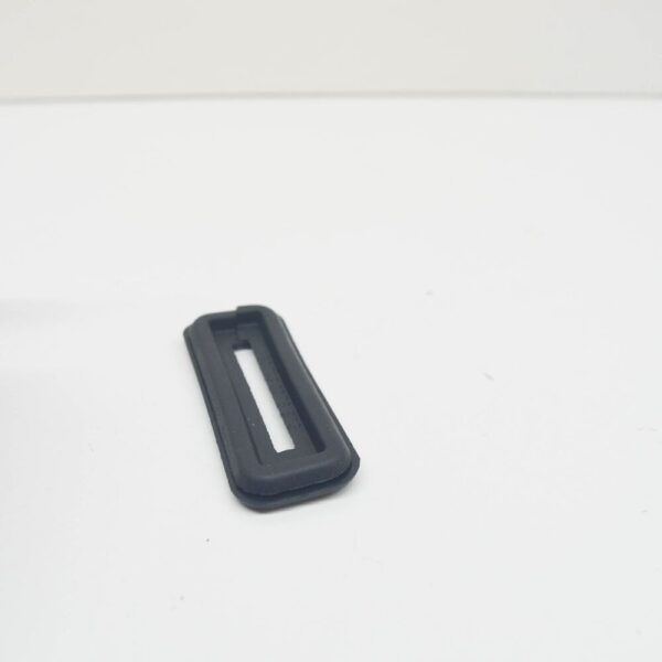 A4607430078 - MERCEDES-BENZ G W463 Rear Panel Door Hinge Seal A4607430078 NEW GENUINE