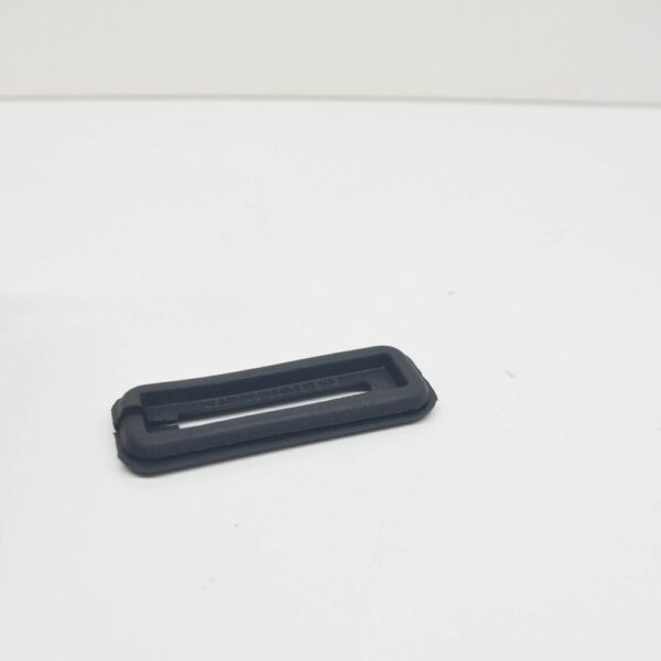 A4607430078 - MERCEDES-BENZ G W463 Rear Panel Door Hinge Seal A4607430078 NEW GENUINE