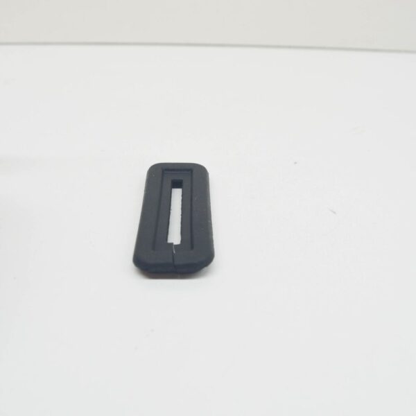A4607430078 - MERCEDES-BENZ G W463 Rear Panel Door Hinge Seal A4607430078 NEW GENUINE