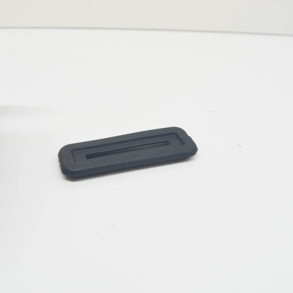 A4607430078 - MERCEDES-BENZ G W463 Rear Panel Door Hinge Seal A4607430078 NEW GENUINE