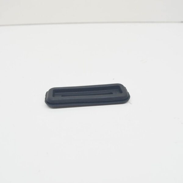 A4607430078 - MERCEDES-BENZ G W463 Rear Panel Door Hinge Seal A4607430078 NEW GENUINE
