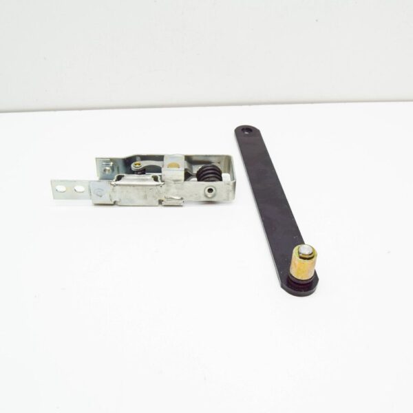 A4607600188 - MERCEDES-BENZ G W460 Door Catch A4607600188 NEW GENUINE