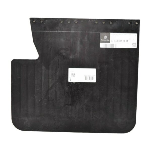 A4608891005 - Mercedes-Benz G-Class W463 RIGHT REAR FENDER APRON A4608891005 GOLD