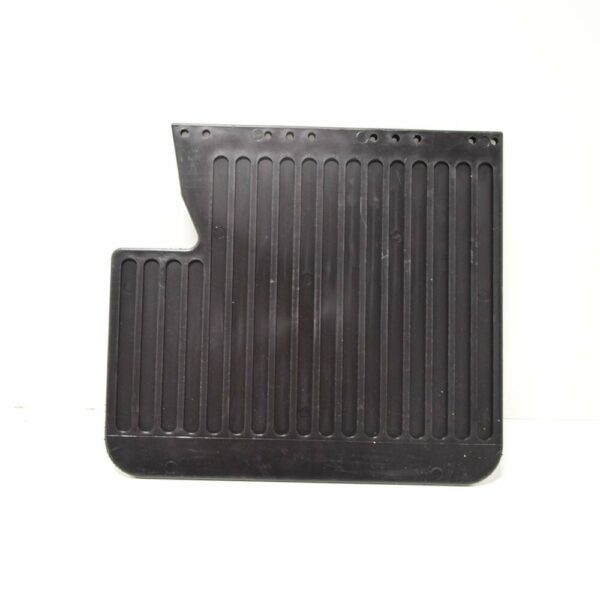 A4608891105 - NEW MERCEDES-BENZ G-CLASS W463 REAR LEFT MUDGUARD APRON A4608891105 OEM