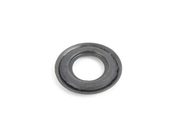 A4609971481 - New MERCEDES-BENZ G W463 Spare Wheel Carrier Grommet A4609971481