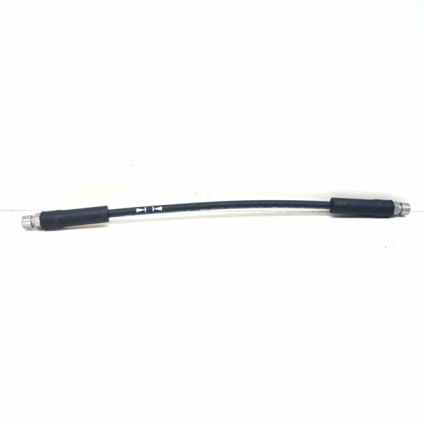 A461420094864 - NEW MERCEDES-BENZ G W463 FRONT BRAKE PIPE FLEX HOSE A461420094864 ORIGINAL