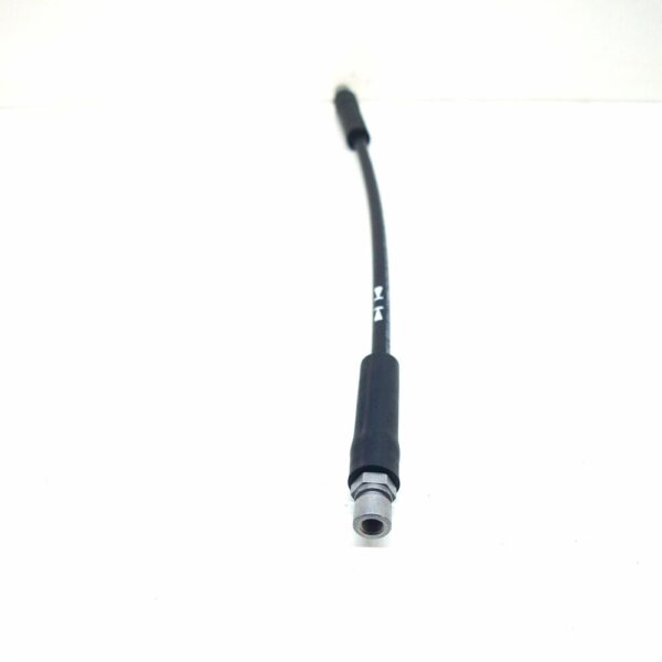A461420094864 - NEW MERCEDES-BENZ G W463 FRONT BRAKE PIPE FLEX HOSE A461420094864 ORIGINAL
