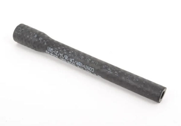 A4614760226 - NEW MERCEDES-BENZ G W461 RETURN LINE TO FUEL TANK HOSE A4614760226 ORIGINAL