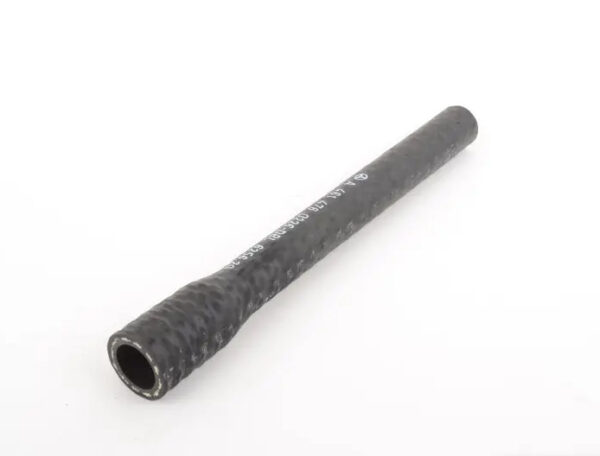 A4614760226 - NEW MERCEDES-BENZ G W461 RETURN LINE TO FUEL TANK HOSE A4614760226 ORIGINAL