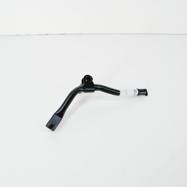 A4633000325 - NEW MERCEDES-BENZ G W463 ACCELERATOR PEDAL CONTROL LEVER LHD A4633000325