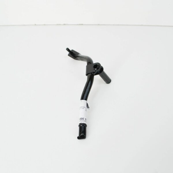 A4633000325 - NEW MERCEDES-BENZ G W463 ACCELERATOR PEDAL CONTROL LEVER LHD A4633000325