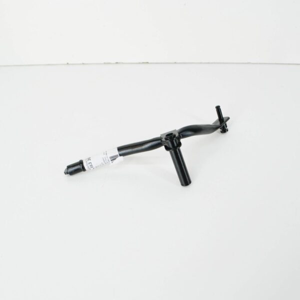 A4633000325 - NEW MERCEDES-BENZ G W463 ACCELERATOR PEDAL CONTROL LEVER LHD A4633000325