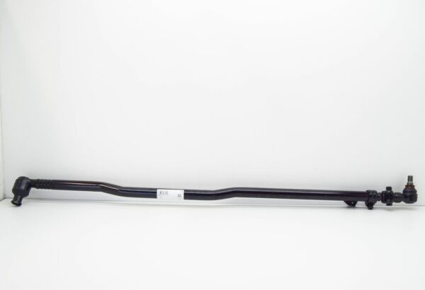 A4633300703 - MERCEDES-BENZ G W463 FRONT AXLE TIE ROD A4633300703 NEW GENUINE
