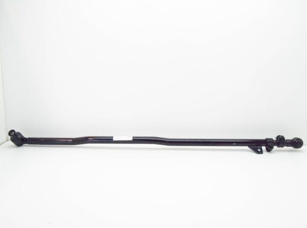 A4633300703 - MERCEDES-BENZ G W463 FRONT AXLE TIE ROD A4633300703 NEW GENUINE