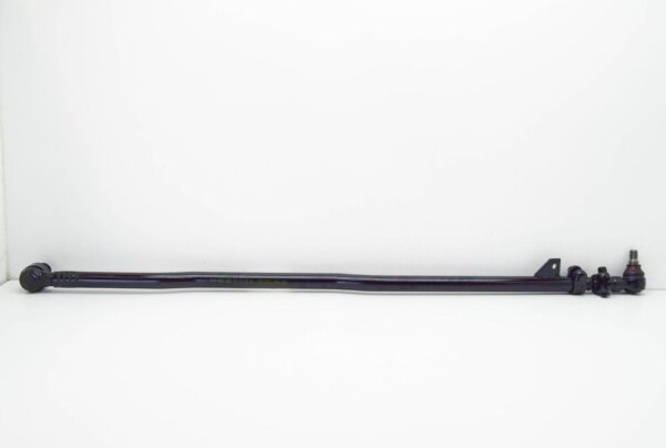 A4633300703 - MERCEDES-BENZ G W463 FRONT AXLE TIE ROD A4633300703 NEW GENUINE