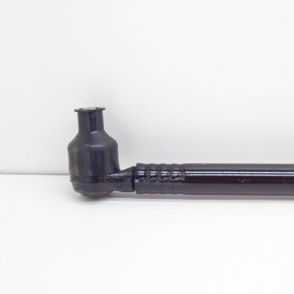 A4633300703 - MERCEDES-BENZ G W463 FRONT AXLE TIE ROD A4633300703 NEW GENUINE