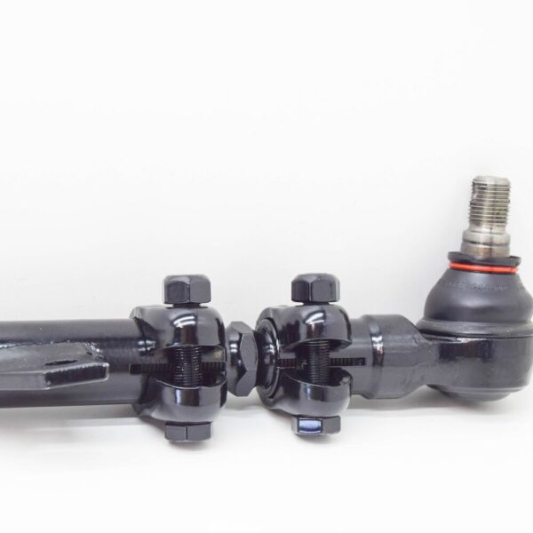 A4633300703 - MERCEDES-BENZ G W463 FRONT AXLE TIE ROD A4633300703 NEW GENUINE
