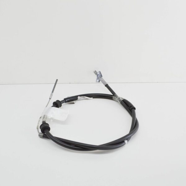 A4634205385 - Mercedes-Benz G W463 hand brake rope left A4634205385 new