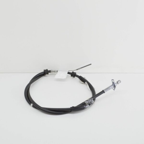 A4634205385 - Mercedes-Benz G W463 hand brake rope left A4634205385 new
