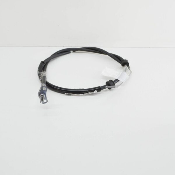 A4634205385 - Mercedes-Benz G W463 hand brake rope left A4634205385 new