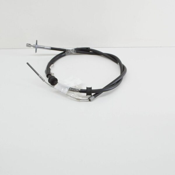 A4634205385 - Mercedes-Benz G W463 hand brake rope left A4634205385 new