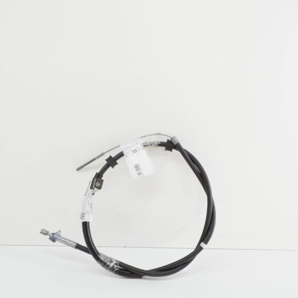 A4634205385 - Mercedes-Benz G W463 hand brake rope left A4634205385 new