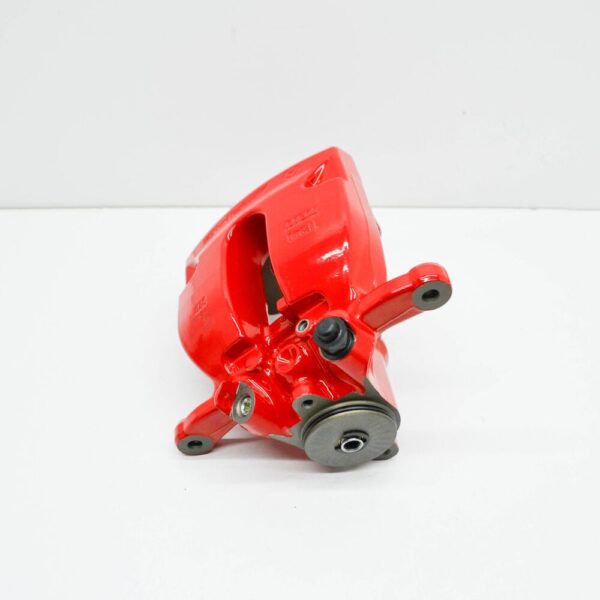 A4634232000 - NEW MERCEDES-BENZ G W463 AMG REAR RIGHT BRAKE CALIPER A4634232000 ORIGINAL