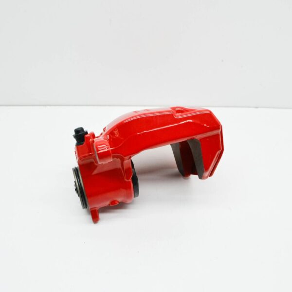 A4634232000 - NEW MERCEDES-BENZ G W463 AMG REAR RIGHT BRAKE CALIPER A4634232000 ORIGINAL
