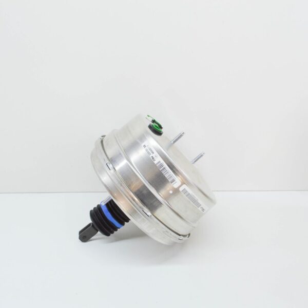 A4634300108 - NEW MERCEDES BENZ G W463 POWER BRAKE VAACUM BOOSTER A4634300108 ORIGINAL
