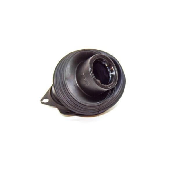 A4634620096 - Mercedes Benz G W463 AMG Steering Column Lower Boat A4634620096 NEW GENUINE