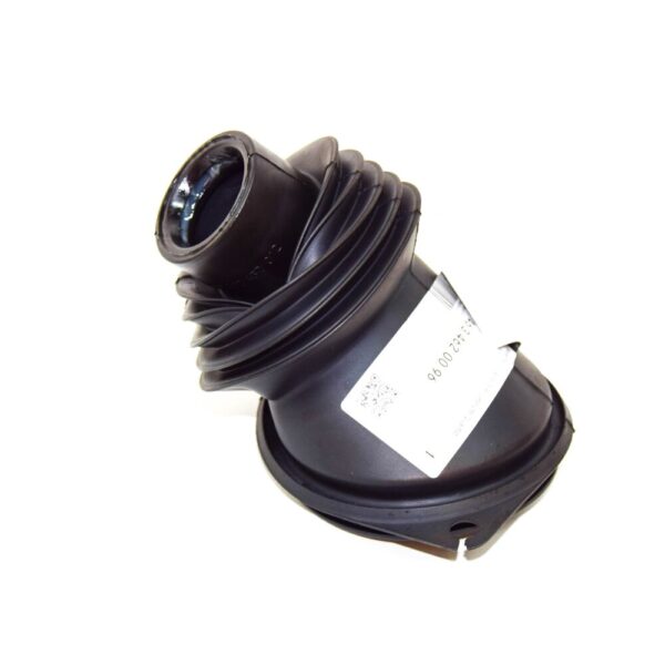 A4634620096 - Mercedes Benz G W463 AMG Steering Column Lower Boat A4634620096 NEW GENUINE