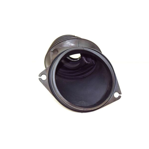 A4634620096 - Mercedes Benz G W463 AMG Steering Column Lower Boat A4634620096 NEW GENUINE