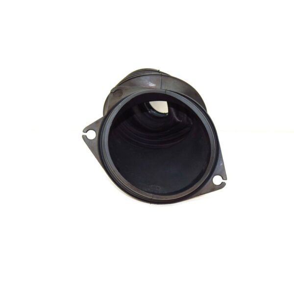 A4634620096 - Mercedes Benz G W463 AMG Steering Column Lower Boat A4634620096 NEW GENUINE