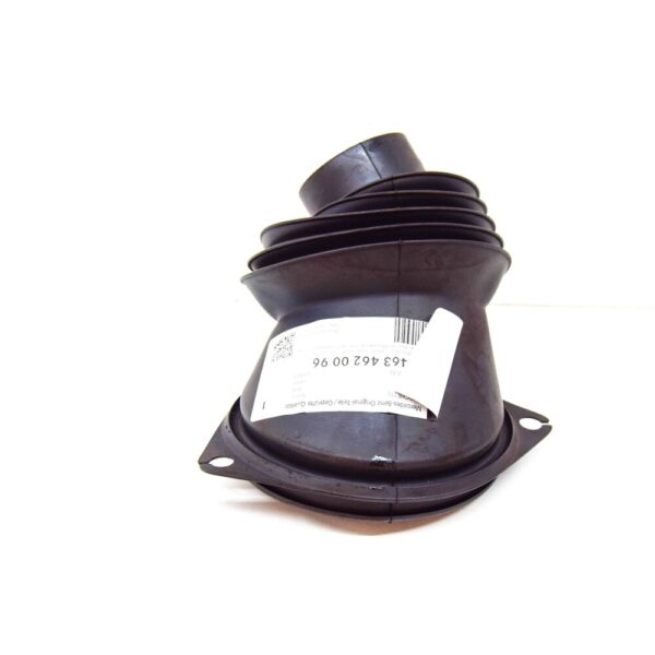 A4634620096 - Mercedes Benz G W463 AMG Steering Column Lower Boat A4634620096 NEW GENUINE
