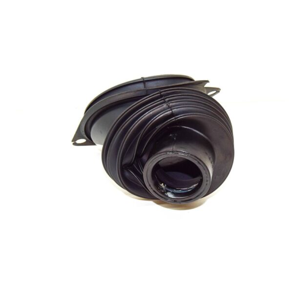A4634620096 - Mercedes Benz G W463 AMG Steering Column Lower Boat A4634620096 NEW GENUINE