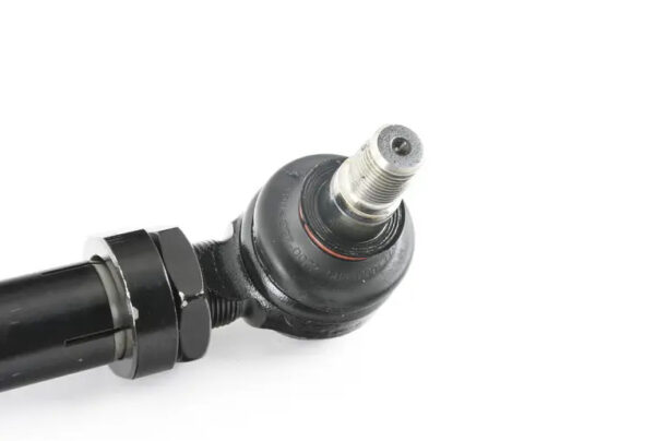 A4634630015 - NEW MERCEDES-BENZ G W463 STEERING LINKAGE DRAG LINK LHD A4634630015 ORIGINAL